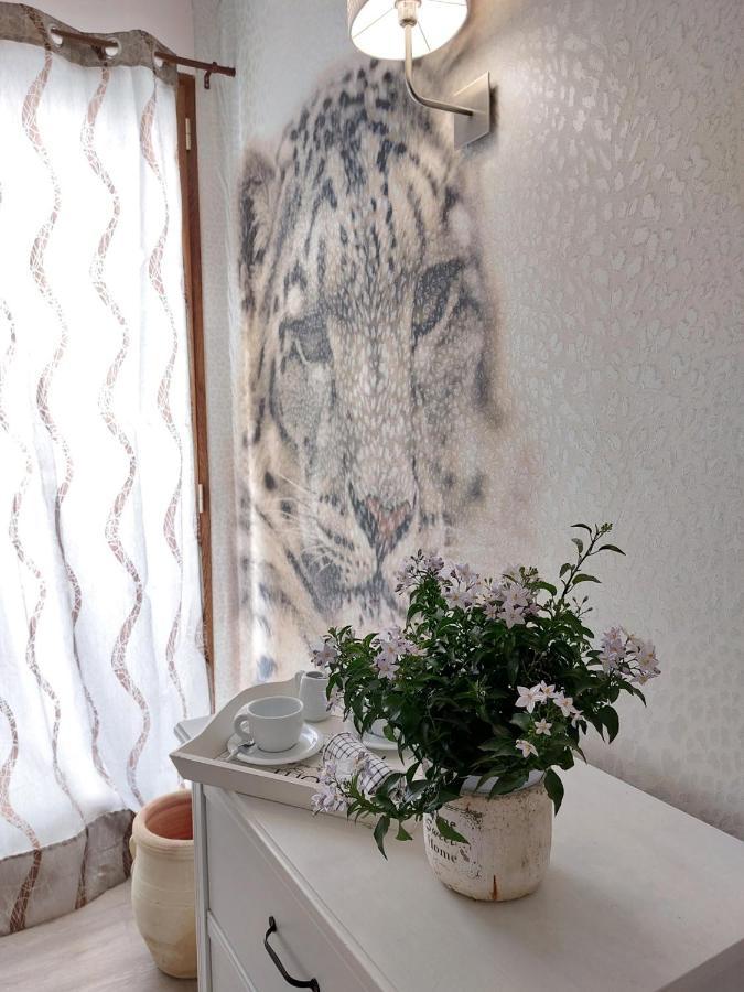 نيتّونو Sweet Home & Wellness Affittacamere المظهر الخارجي الصورة