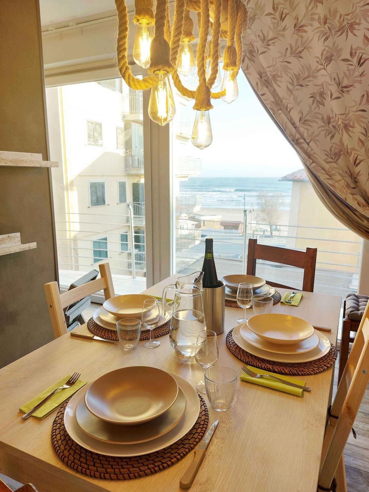 نيتّونو Sweet Home & Wellness Affittacamere المظهر الخارجي الصورة