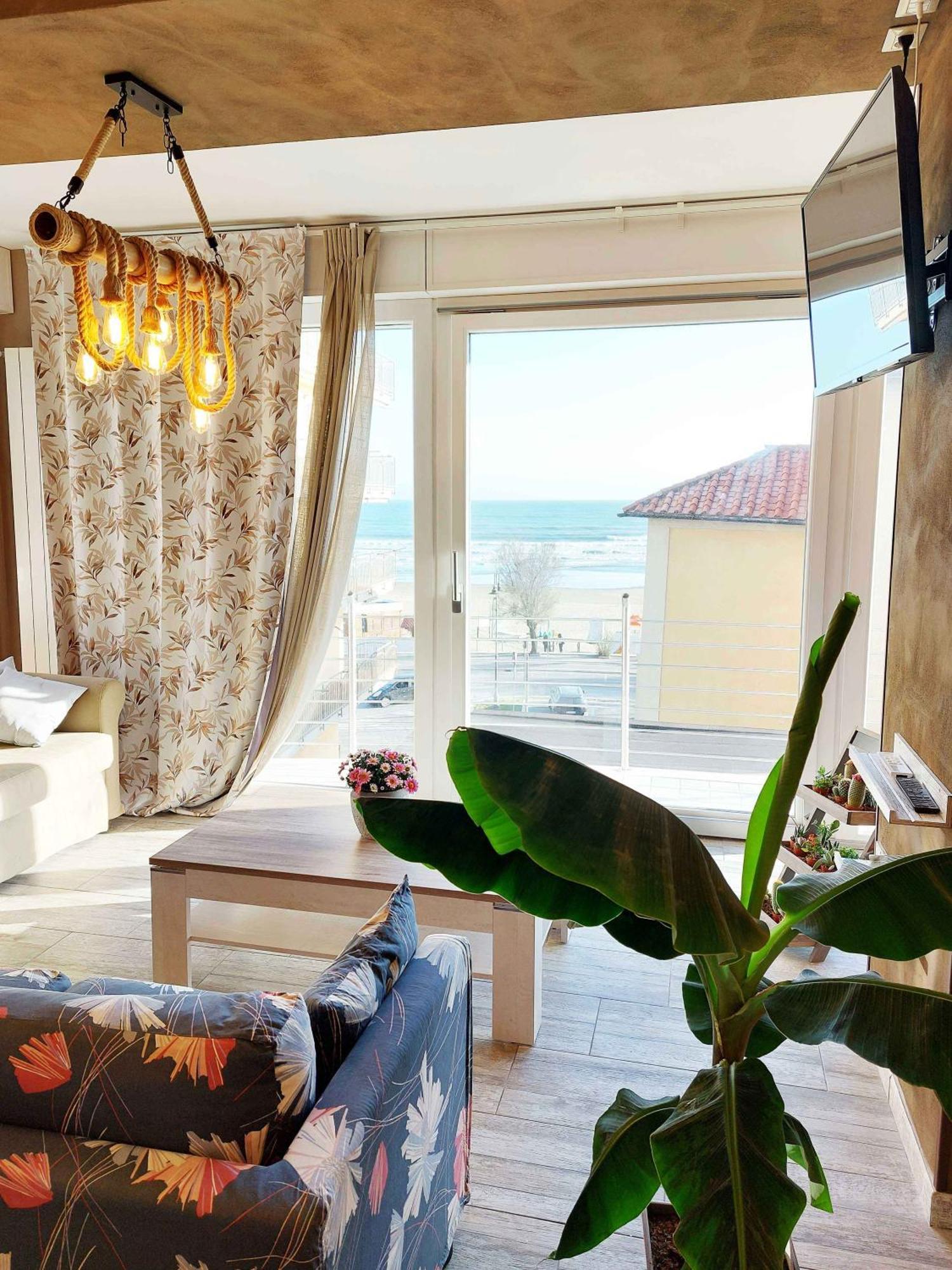 نيتّونو Sweet Home & Wellness Affittacamere المظهر الخارجي الصورة