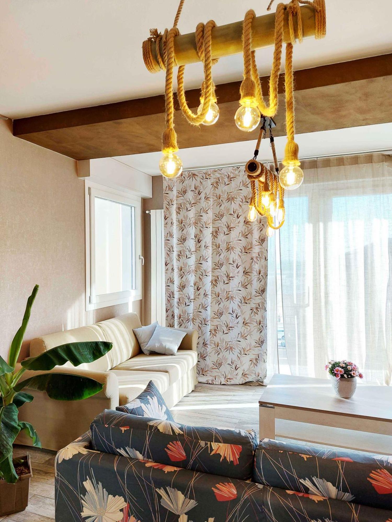 نيتّونو Sweet Home & Wellness Affittacamere المظهر الخارجي الصورة