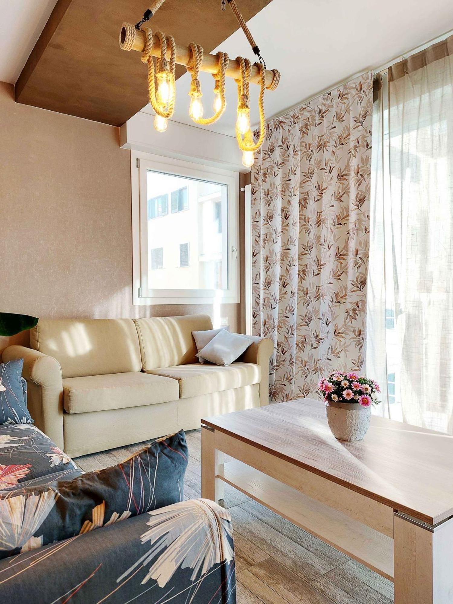 نيتّونو Sweet Home & Wellness Affittacamere المظهر الخارجي الصورة