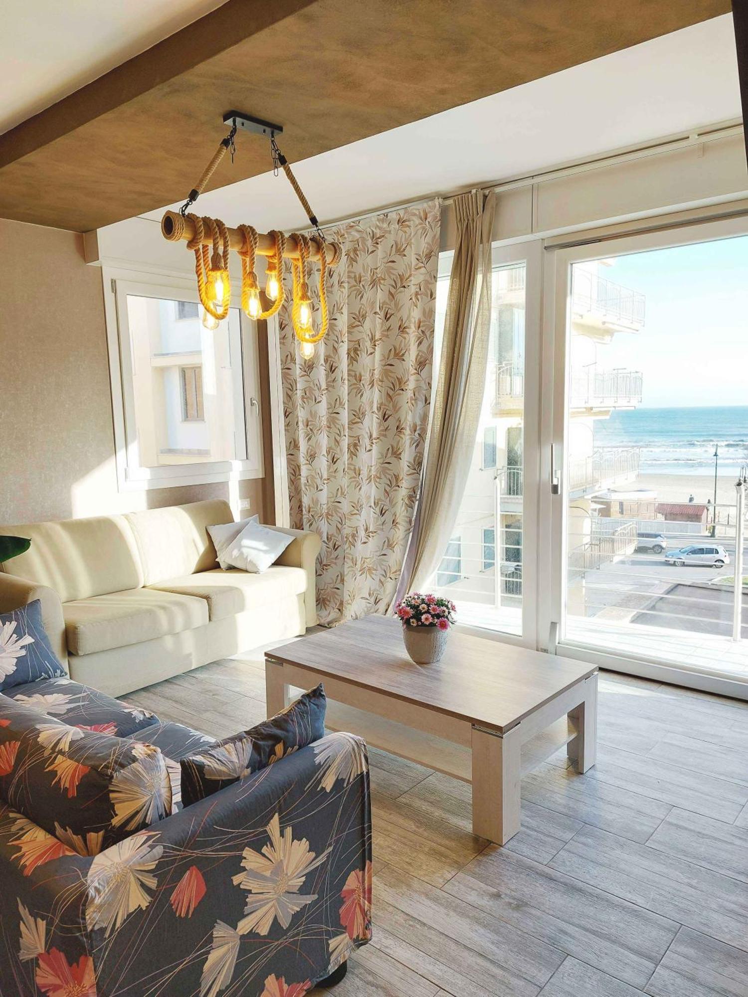 نيتّونو Sweet Home & Wellness Affittacamere المظهر الخارجي الصورة